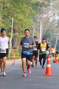 BIB: 45459, 48162
                            <button type="button" onclick="openModal(10358836)" class="btn btn-primary btn-sm float-right btn-popup" data-toggle="modal" data-target=".modal-high-quality">
                        <i class="fas fa-shopping-cart"></i> Add to Cart
                    </button>
                                            <button type="button" onclick="isThisMe(10358836, true)" class="btn btn-success btn-sm float-right btn-popup btn-isme hidden" data-toggle="tooltip" data-placement="bottom" title="นี่คือรูปของคุณใช่ไหม คลิกที่นี่เพื่อเอาเข้าอัลบั้ม">
                        <i class="fas fa-plus"></i> Add to album
                    </button>
                    <button type="button" onclick="isThisMe(10358836, false)" class="btn btn-warning btn-sm float-right btn-popup btn-isnotme hidden">
                        <i class="fas fa-ban"></i> Remove from album
                    </button>